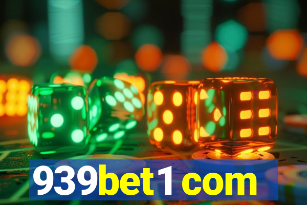 939bet1 com